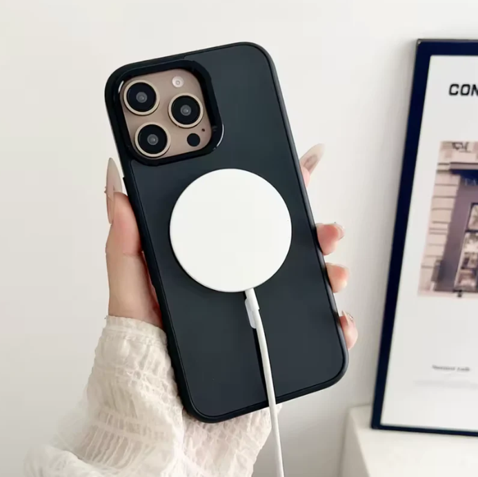 ConnectUs MagSafe Case