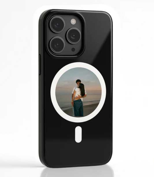 ConnectUs MagSafe Case