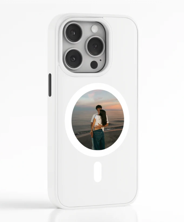 ConnectUs MagSafe Case